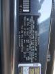 2023 Kia Forte Lx for Sale in Glassboro, NJ - Side