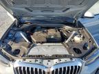 2022 Bmw X3 Xdrive30I للبيع في Gastonia، NC - Side