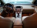 2010 Buick Lacrosse Cxl na sprzedaż w Kincheloe, MI - Front End