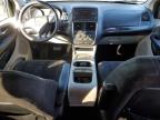 2012 Dodge Grand Caravan Sxt للبيع في Brookhaven، NY - Rear End