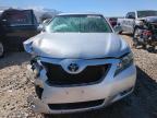 2008 Toyota Camry Le იყიდება Magna-ში, UT - Front End