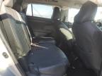 2021 Toyota Highlander L იყიდება Loganville-ში, GA - Front End