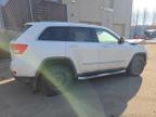 2011 JEEP GRAND CHEROKEE LAREDO for sale at Copart QC - MONTREAL