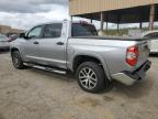 2017 Toyota Tundra Crewmax Sr5 на продаже в Gaston, SC - Rear End