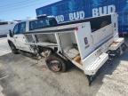 2022 Chevrolet Silverado K3500 for Sale in Lebanon, TN - Side