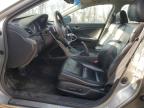 2009 Acura Tsx  na sprzedaż w Baltimore, MD - Rear End