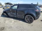 2022 Land Rover Range Rover Evoque S продається в Rancho Cucamonga, CA - All Over
