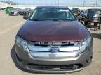 2011 Ford Fusion Se იყიდება Pennsburg-ში, PA - Mechanical