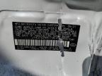 2021 Lexus Is 300 for Sale in Los Angeles, CA - Side