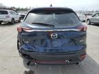 Bridgeton, MO에서 판매 중인 2019 Mazda Cx-9 Touring - Front End