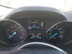 2014 Ford Escape Se за продажба в East Granby, CT - Mechanical