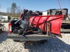 2019 Ford F250 Super Duty na sprzedaż w West Warren, MA - Front End