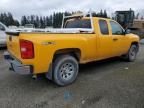 Arlington, WA에서 판매 중인 2012 Chevrolet Silverado K1500 Lt - Rear End