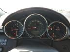 2008 Cadillac Cts  للبيع في Antelope، CA - Side