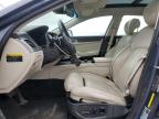 2015 Hyundai Genesis 3.8L იყიდება Columbia Station-ში, OH - Rear End