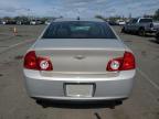 2011 Chevrolet Malibu 2Lt for Sale in Vallejo, CA - Front End