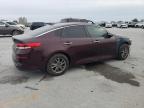 New Orleans, LA에서 판매 중인 2020 Kia Optima Lx - Front End