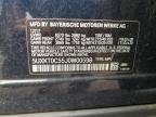 Kapolei, HI에서 판매 중인 2018 Bmw X5 Xdr40E - Front End
