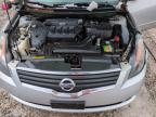 2007 Nissan Altima 2.5 de vânzare în Magna, UT - Side