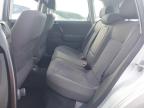 2006 VOLKSWAGEN POLO SE 80 for sale at Copart WHITBURN