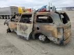 2014 Dodge Grand Caravan Sxt for Sale in Bismarck, ND - Burn