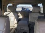 2007 Lincoln Navigator  продається в Cicero, IN - Side