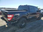 2023 Ford F150 Supercrew იყიდება Earlington-ში, KY - Front End