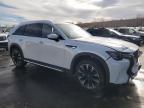2025 Mazda Cx-90 Premium Plus de vânzare în Littleton, CO - Side