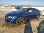 2017 Nissan Maxima 3.5S for Sale in Louisville, KY - Front End