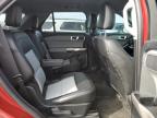 2023 Ford Explorer Xlt for Sale in Wichita, KS - Front End