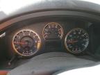 2012 Nissan Armada Sv for Sale in Albuquerque, NM - Front End