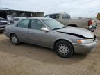 1998 Toyota Camry Le for Sale in Brighton, CO - Front End
