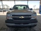2007 Chevrolet Silverado C2500 Heavy Duty for Sale in Cartersville, GA - Side