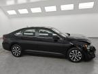 Van Nuys, CA에서 판매 중인 2024 Volkswagen Jetta S - Front End