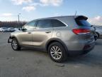 2017 Kia Sorento Lx en Venta en Louisville, KY - Front End