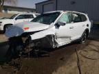 2023 Kia Telluride S zu verkaufen in Albuquerque, NM - Rollover