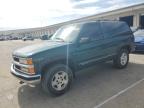1996 Chevrolet Tahoe K1500 zu verkaufen in Louisville, KY - Front End
