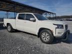 2024 Nissan Frontier Sv for Sale in Cartersville, GA - Rear End