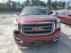 2016 Gmc Yukon Xl C1500 Slt for Sale in Ellenwood, GA - Burn