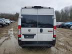 2021 Ram Promaster 2500 2500 High за продажба в North Billerica, MA - Front End