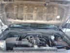 2010 Toyota Tundra Double Cab Sr5 for Sale in Hayward, CA - Rear End