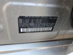 2015 Subaru Legacy 2.5I Limited на продаже в Prairie Grove, AR - Undercarriage
