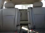 2010 Toyota Highlander Hybrid Limited for Sale in Chicago Heights, IL - Front End