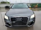 Wilmer, TX에서 판매 중인 2016 Audi Q5 Premium - Front End
