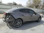 Corpus Christi, TX에서 판매 중인 2018 Mazda 3 Touring - All Over