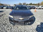 2014 Chevrolet Impala Ls   zu verkaufen in Mebane, NC - Minor Dent/Scratches