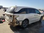 2023 Honda Odyssey Touring for Sale in New Orleans, LA - Rear End