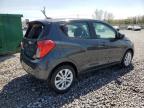 2021 Chevrolet Spark 1Lt for Sale in Hueytown, AL - Rear End