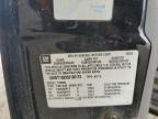 2005 Gmc Envoy  en Venta en Fort Wayne, IN - Front End