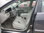 2009 Buick Lacrosse Cxl იყიდება Kansas City-ში, KS - Rear End